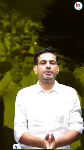 23K views · 411 reactions |  SSC 2025-26   Government Officer बनाने का सफ़र जारी है ✨ जुड़ना न भूलें इस मिशन से — Success यहीं से निकलेगा!  https://www.youtube.com/live/uD6euB1loXs?si=OWEhq7dO54gylfzj | Piyush Varshney | Facebook