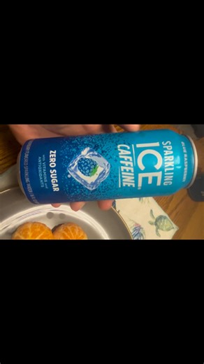 Jeffrey’s breakfast is ready! We plan to watch some episodes of Arthur. | Jeff Stephens | Facebook