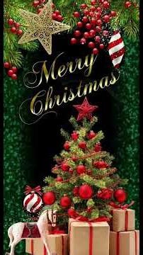 Merry Christmas #jesus #song #malayalam #love #whatsappstatus #music #happychristmas #2025