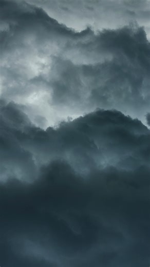 Ever wondered what emergency managers look for in a great alerting system? 👀 Check out the video for one of their top answers! If you're at IAEM, swing by Booth #315 to see how WeatherCall delivers the accuracy and reliability they trust. Not here this year? No worries — reach out anytime and we’ll help you stay prepared with real-time, life-saving alerts! 🌩️📲 | WeatherCall