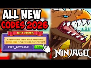 *UPDATE CODES* ALL WORKING CODES FOR DRAGON ADVENTURES IN 2026! ROBLOX DRAGON ADVENTURES CODES