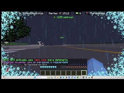 minecraft java school rp server live