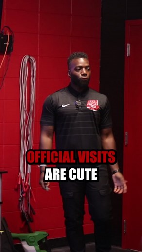 reggiecalhounjr on TikTok