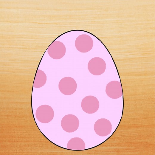 Überraschung: es gibt neue Maus-Gifs! Du kannst einfach in deinem Lieblings-Messenger oder -Social-Network in der Gif-Suche nach »diemaus« suchen – und schon findest du noch mehr Maus, Elefant und Ente als bisher. 🧡💙💛 | Die Maus