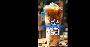 Download and run Link Note QR Quick Scan&Make on PC & Mac (Emulator)