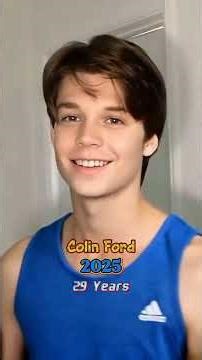 The trend then and now in the performance of the supernatural cast