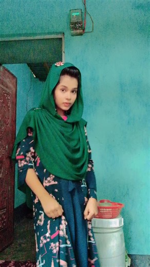 Miss. Rube (@miss..rube3)’s videos with original sound - ❤️জাহাঙ্গীর নাটোরের ছেলে❤️