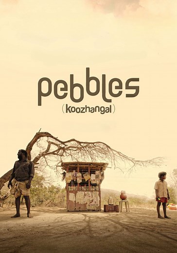 Pebbles streaming: where to watch movie online?