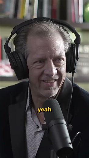 The First Initiation: Earth