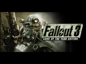 How to fix fallout 3 crashing on start on windows 10(for Intel integrated graphics)