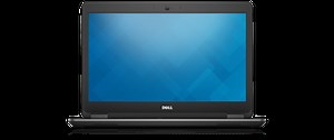 Dell Latitude E7440 Drivers For Windows 10