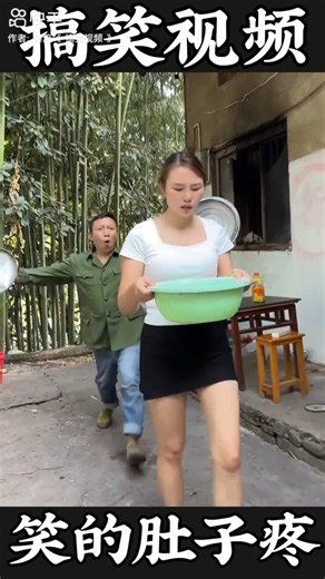 #타임랩스, 처음부터 끝까지 혼자 통나무집 짓기 (목조주택), 통나무 오두막 짓는 방법, 생존