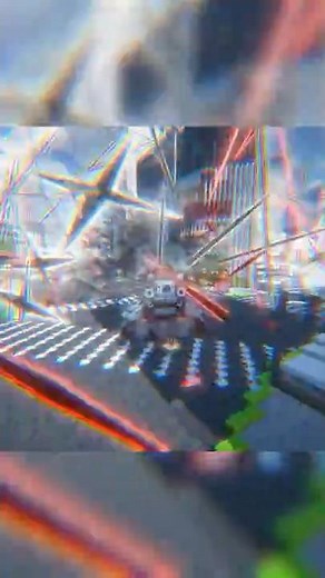 HEIAN ERA SUKUNA'S Abilities are BROKEN! - Cursed Fate Update Mod Showcase