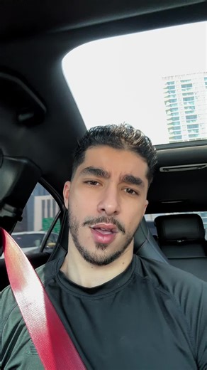 ‏Chase ❤️#foryoupage #trend #viral#FYP #uae #Algeria #Morrocco