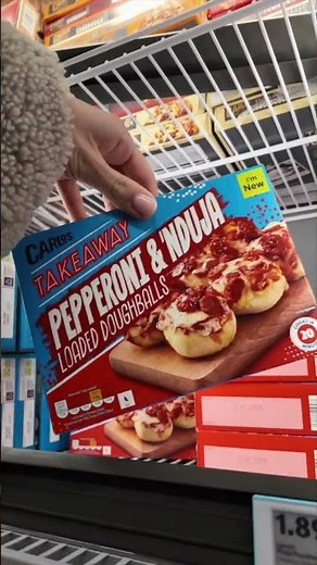 What's New in Aldi - Grocery Arrivals #aldi #groceryshopping #groceryhaul