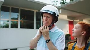 We want you to jump on board with all of life's adventures, not worry about your health coverage! Visit https://bit.ly/3CTQANt to explore your Medicare options. | Medical Mutual | Facebook