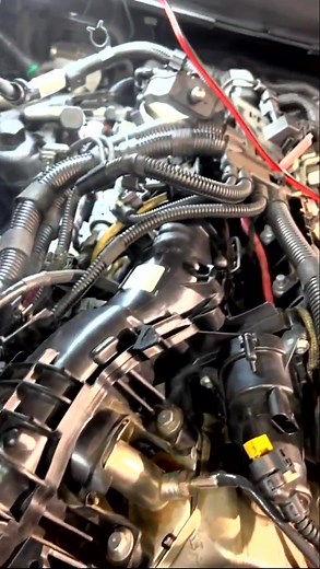 Auto Repair Tips And Tricks #carfix #car #cars #rx #carservice #bmw #carfixing #carrepair #caraccident #carcare #accident #autoservice #bumper #fixyourcar #cardamage #bumpermagic #damage #carincident #bumperfix #dent #inlandempire #southerncalifornia #lacounty #bumperbuddies #betterthanabodyshop #mobilebodyshop #autobodyrepair #carscratch #toyota #mercedesbenz | John Kelly | Facebook