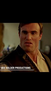 Calum Von Moger became Arnold Schwarzenegger. Watch UNBROKEN on https://www.patreon.com/posts/136429936?collection=1626834 | Generation Iron