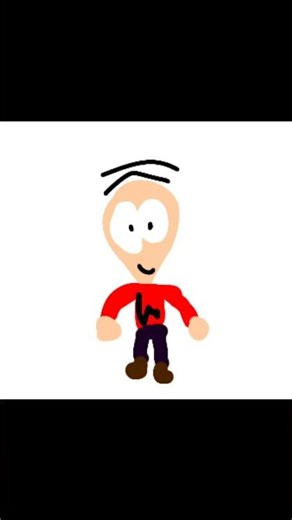 Gracias por los 191 subs! #israelanimation