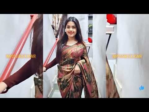 High Heels Walk 👠 | Heels Sound ASMR | Trying Different Elegant Heels