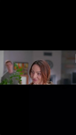 مسلسل اخوتي الحلقة: ملخص ومعلومات عن مسلسل اخوتي التركي