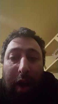 maybe u will understand in time maybe not my time