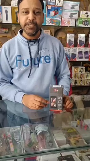 Rhythm Mobile Chittorgarh on Instagram: "Unique Mini Android apple look phone # Rhythm mobile"