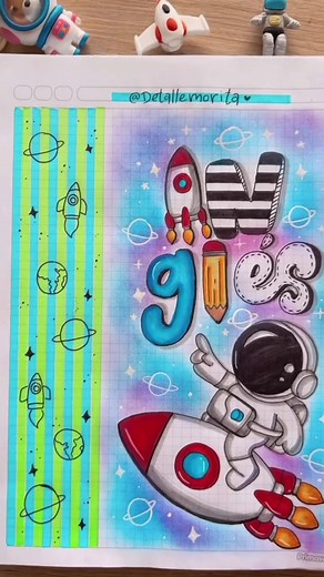 Diseños Creativos de Portadas en Colombia