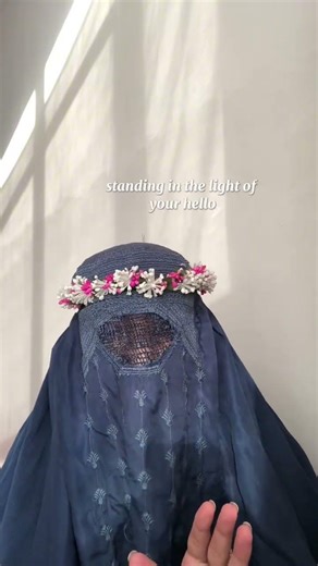 #beyonce #hello #cover #singing #coversong