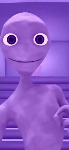 The FUNNIEST Alien Coffin Dance Ever 👽💀💫 (Viral 2025) #aliendance #shorts #dance