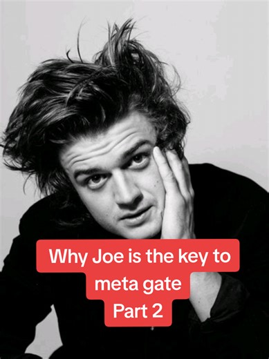 Joe and Finn: The Meta Gate Revelation Explained