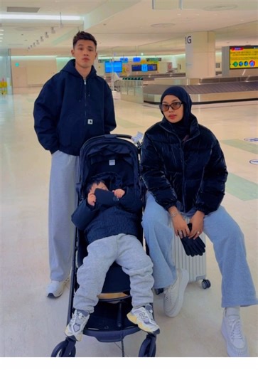 Exploring Japan: A Family Day Adventure