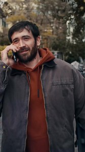 Immer an deiner Seite: Wir haben das beste Netz der Schweiz. | Swisscom