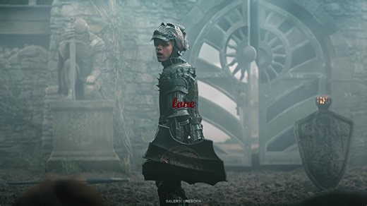 aerion has awoken things in me i didn’t know were there 😔 | edit for 2k is coming soon i just have to come up with something | scp: skywaik3rs and celinescenepacks | #baler1onreborn #aeriontargaryen #aknightofthesevenkingdomsedit #hbomax #viraledit [FAKE EVERYTHING, ACTORS USED, ORIGINAL CONTENT, NO QR CODE]