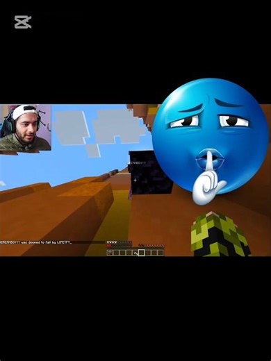 Mati Pai hacker clothes