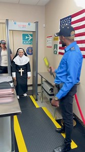 216K views · 940 reactions | Network Media Worldwide Entertainment on Reels | Facebook