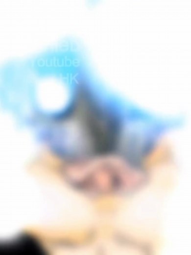 Douma vs Inosuke: The Epic Battle in Kimetsu no Yaiba