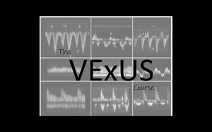 The VExUS Course