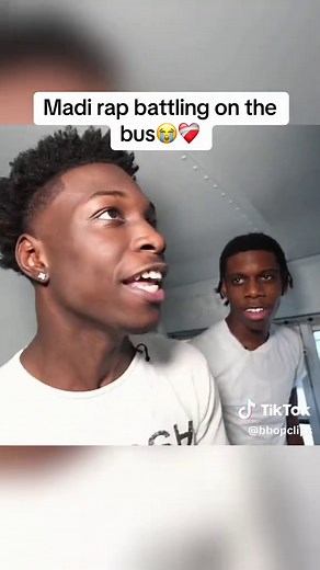 Who’s bars is those😭 #madi2hottyy #fyp #viral | tay roc