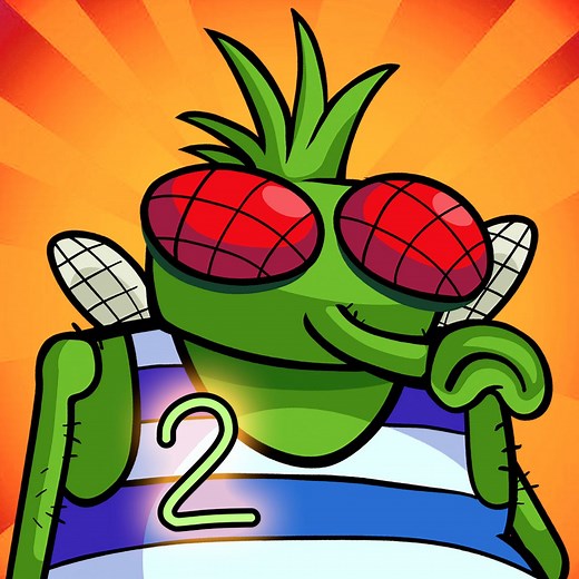 TROLL TOILET QUEST 2 - ¡Juega Gratis Online! | Poki