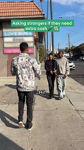 568 reactions · 78 shares | You’re one tap away from $25 - $250!  Download the app for free  Select how much you need 拾 Get money in minutes Download Brigit to see how much you qualify for. | Brigit | Facebook