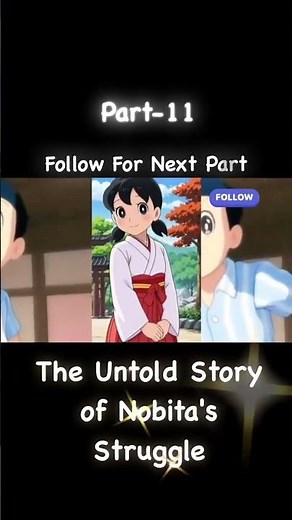 Doraemon New Episode - Episode 1- Doraemon Cartoon - Doraemon In Hindi - Doraemon Movie