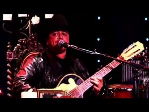 Eso Duele Íntimamente En Vivo