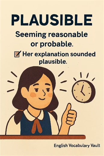 💎 Advanced English Words That Will Transform Your Communication Skills!” Learn powerful Advanced English words with meanings and examples 💡 Use them in daily life and sound like a fluent, confident speaker! 📚 Let’s grow your English level together 🌍 #AdvancedEnglish #EnglishLearning #EnglishReel #VocabularyBuilder #LearnEnglish #EnglishWords #FluentEnglish #DailyVocabulary #ImproveYourEnglish #EnglishEducation #SmartEnglish #SpeakFluently #EnglishTips #WordPower #ReelEducation #EnglishMotiva