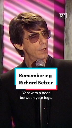 800 Pound Gorilla Media on TikTok