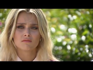 Soy Luna Temporada 2 | Capitulo 73 Parte 2