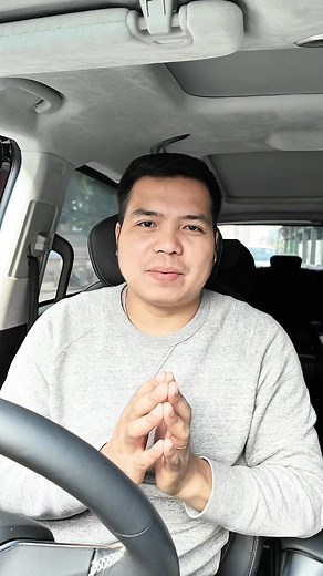 Taiwan driving license pwede i convert into hongkong full license!🤗 #kuyadwin #hongkong #fypシ | KUYA DWIN