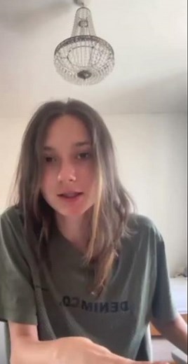 Opening My A-Level Results (Didn't Get Into Firm) - A Level results day 2024