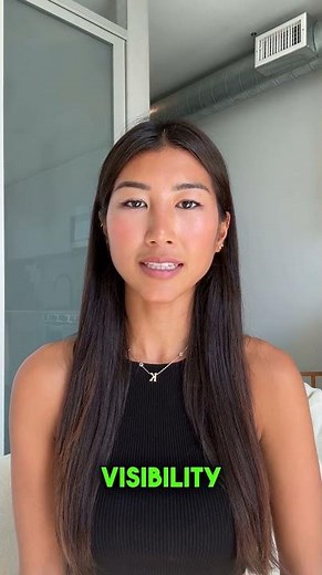 🔥 How to Get More Likes & Retweets on Twitter – Easy Hack! 🚀