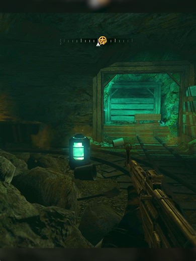 Wolfenstein 2009 Gameplay: I Am Death Incarnate Challenge